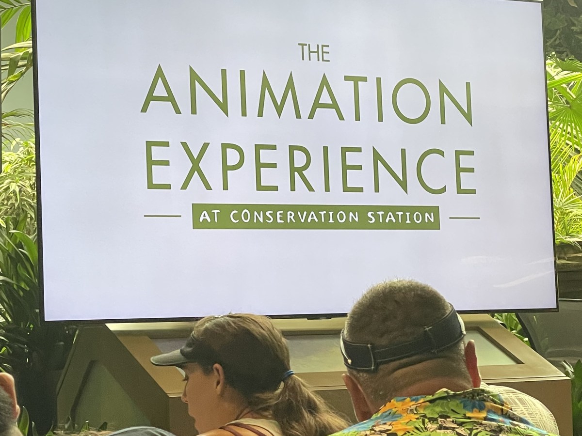 Draw Your Own Disney&nbsp;Character